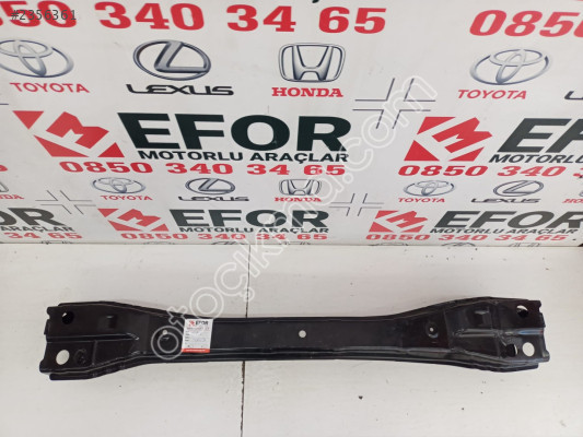 HONDA CRV ORJİNAL ÇIKMA ARKA TAMPON DEMİRİ 22-23