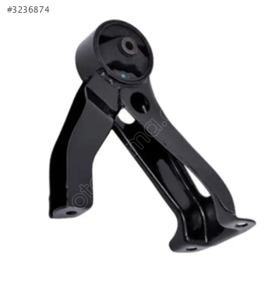 TAKOZ MOTOR ARKA MITSUBISHI OUTLANDER 07-11 MN184094