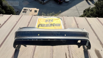 MERCEDES W117 TAMPON A1778851525