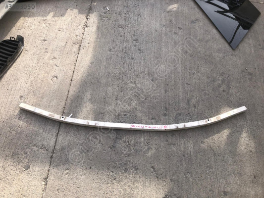 BMW 3 SERİ G20 ÖN TAMPON TAŞIMA DEMİR 7422221-06