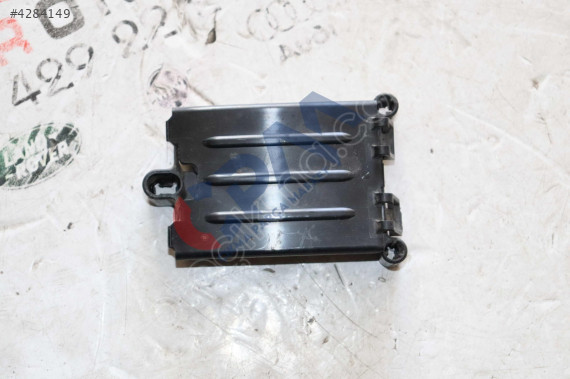 2017 BMW 5 SERİSİ G30 F90 BRAKET 9331175