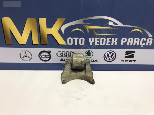 MERCEDES C220-C200-C180 ŞANZIMAN KULAĞI A 140 242 13 40