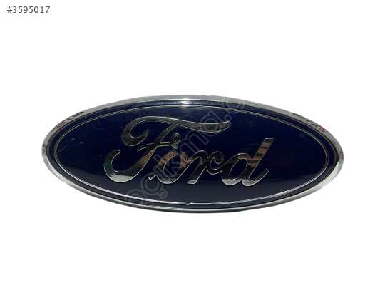 FORD RANGER PANJUR ARMASI ORJİNAL