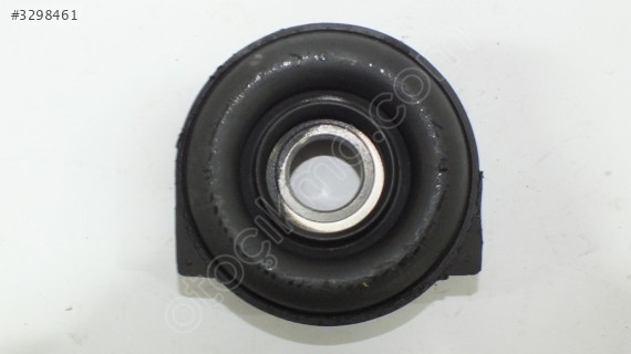 PICK UP D22 4X4 98->/SKYSTAR YD25 4X2 / 4X4 ŞAFT ASKISI