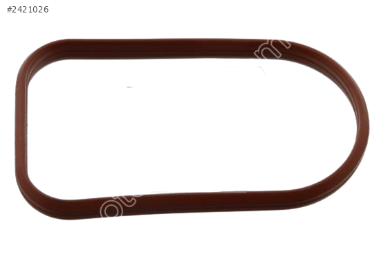 Mercedes Sprinter Emme Manifold Contası