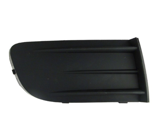 1Z0807368 Skoda Octavia 04-08 Sağ Sis Kapağı