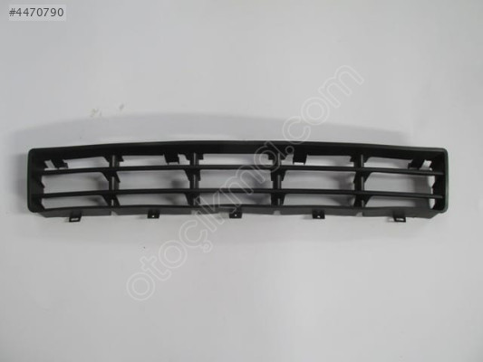 Volkswagen Golf Tampon Panjuru 98/04