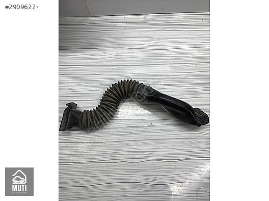7700853356 Renault 21 fan motor hava hortumu