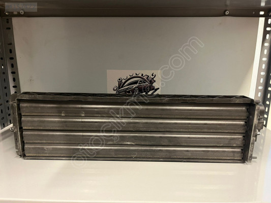 CAPTUR 1 ÖN HAVA YÖNLENDİRİCİ ORJİNAL 620C45475R SIFIR