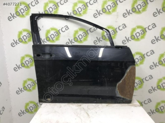VOLKSWAGEN GOLF 2013 2020 SAĞ ÖN KAPI 5G4831056