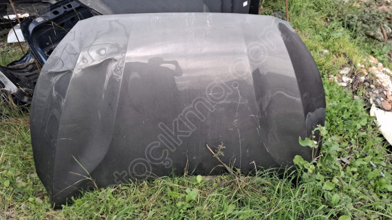 2018-24 FORD FOCUS MOTOR KAPUTU ÇIKMA ORJİNAL