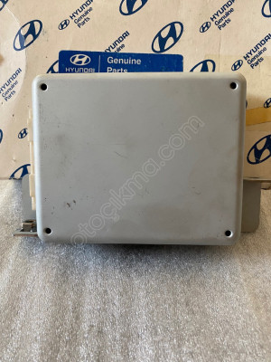 HYUNDAİ STAREX ETACS 958005H000