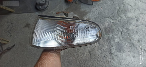 1998-1999 ACCORD SOL SİNYAL HONDA ORJİNAL ÇIKMA PARÇA