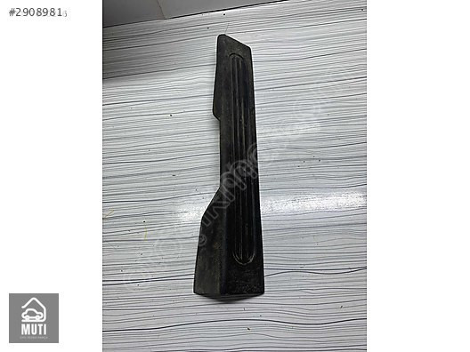FORD CONNECT ÖN EŞİK TRİM KAPAĞI 2T14V13201