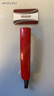 3B0837207 ibiza polo 2012-2013 dış açma kapı kolu