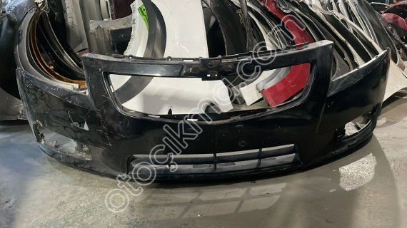 CHEVROLET CRUZE ÖN TAMPON ÇIKMA SÖKME YEDEK PARÇA