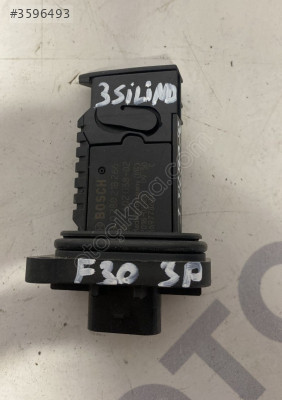 bmw 3 f30 3 silindir hava akışmetre (son fiyat)