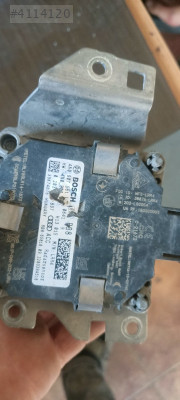 Volkswagen Audi Skoda Seat far Xenon beyin leri çeşitleri