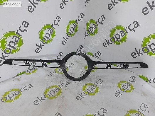 MERCEDES GLB 2019 2023 W247 ÖN PANJUR ÇERÇEVESİ A2478883401