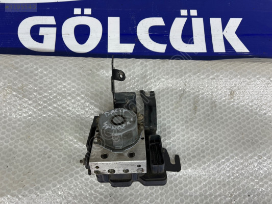 47660 1203 R Dacia Sandero ABS Beyni ORJİNAL