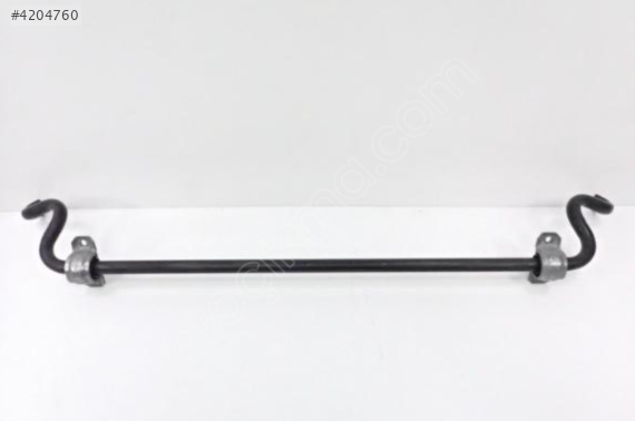 AUDI Q5 2008 2017 VİRAJ DEMİRİ 8R0511305Q