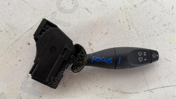 ford focus 1 çıkma orjinal silecek kolu (son fiyat)