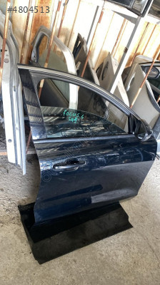 FORD FOCUS4 SAĞ ÖN KAPI OTO FEDAİ