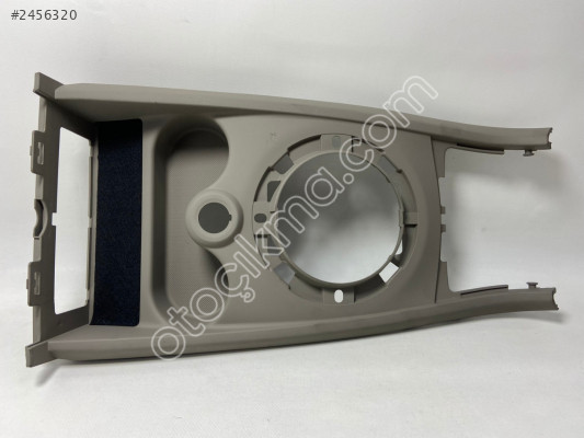 8200491135  ORTA KONSOL KAPAĞI MEGANE II
