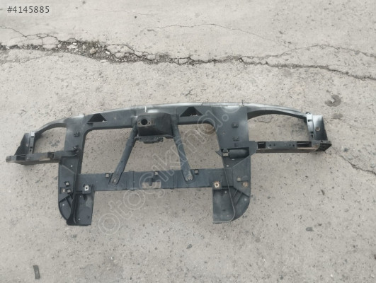 2001-2006 FORD MONDEO ÖN PANEL SÖKME ORJİNAL