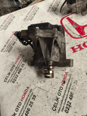 Toyota Corolla Avensis bir ZR motor Valvematic