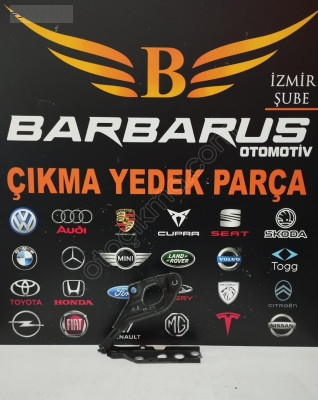 AUDI A6 KAPUT MENTEŞESİ SAĞ 4K0823302