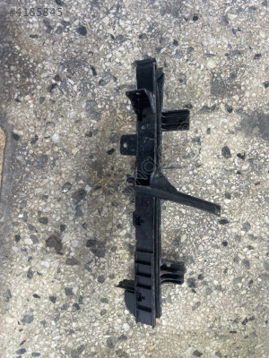 Ford Focus sağ ön kilit yan Bakalit jx7b a21978 ac