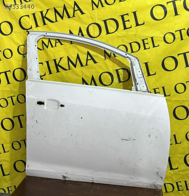 OPEL ASTRA J SAĞ ÖN KAPI