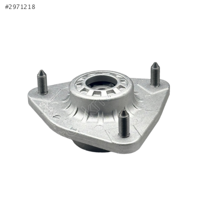 Chery Takoz Amortisör Tiggo 7 Pro/Tiggo 8 Pro/Omoda 5 22-24 Ön