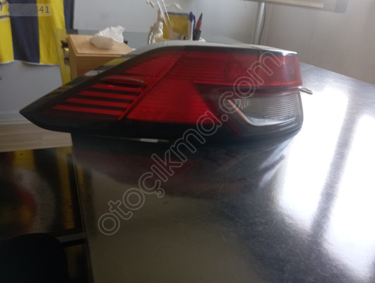2020 toyota corolla sol stop