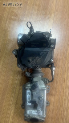 Volkswagen 1.3 dizel Egr Hu150600-0140