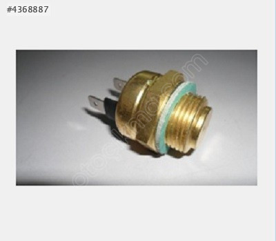 FAN MÜŞÜRÜ(82-68) FAVORİT 88-95 115095070