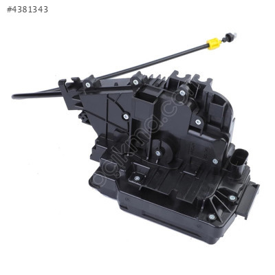 A0997309100  W205 14 W213 16 W222 KAPI KLIDI ARKA SOL