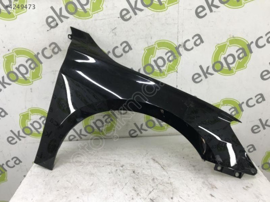 AUDI A3 2020 2022 ÇIKMA ÇAMURLUK ÖN SAĞ 8Y0821106