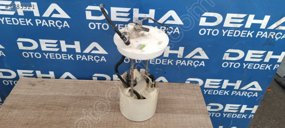 HONDA CİVİC 06-11 DEPO POMPASI ŞAMANDIRA 17708-SNA -003