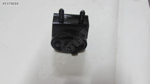 BC1D-39-050A 323 1995- MOTOR TAKOZU MANUEL