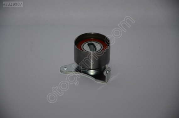 13505-11010 COROLLA 1,3 GERGİ RULMANI -AYARLI