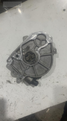03L145100B audi a1 polo golf vakum pompası