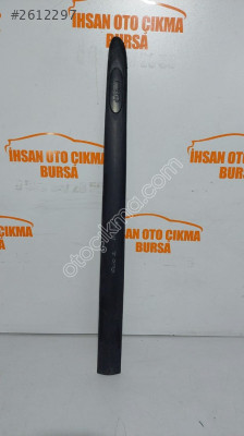 Renault Clio 2 Kapı Bandı Ön Sağ 7700410279