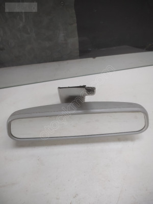 AUDİ A6 C6 2005 2009 İÇ DİKİZ AYNASI 4F0857511AA