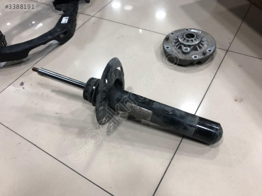 BMW 3 SERİSİ G20 SOL ÖN AMORTİSÖR 149415-10