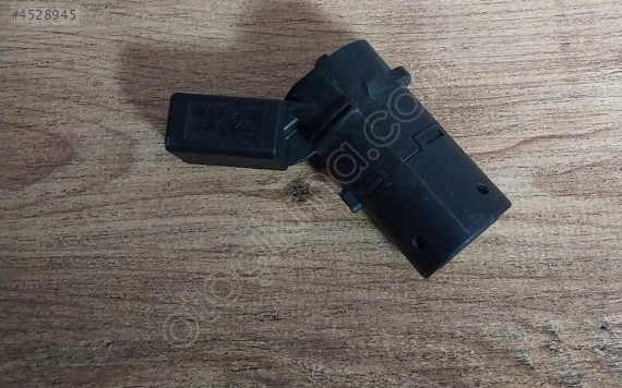 7H0919275D orj audi a3 a4 a6 park sensörü
