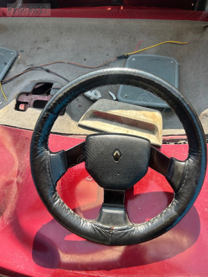 R21 OPTİMA MANAGER CONCORDE DİREKSİYON SİMİDİ