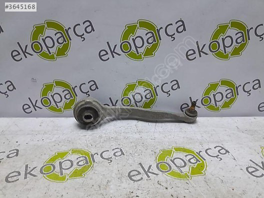 MERCEDES C SERİSİ 2000 2007 W205 SOL SALINCAK A2053301305