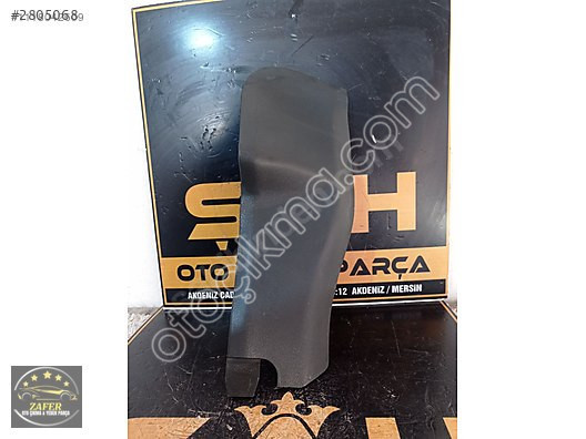 CİTROEN NEMO FİORİNO BİPPER SOL ÖN İÇ KAPLAMA 901030225026